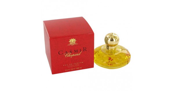 Chopard Casmir EDP Her 100mL New Pack Casmir